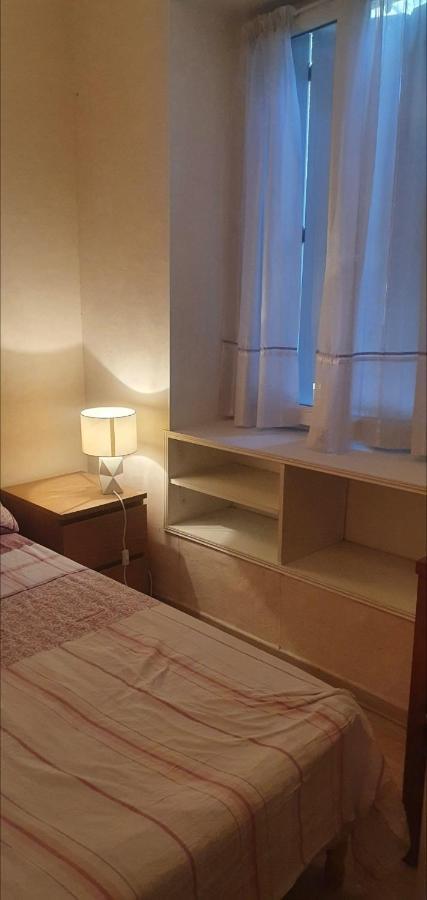 Bel Appartement En Colocation 蒙彼利埃 外观 照片