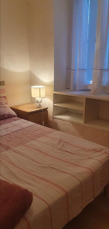 Bel Appartement En Colocation 蒙彼利埃 外观 照片