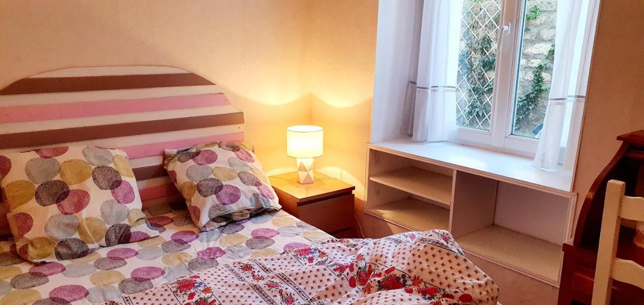 Bel Appartement En Colocation 蒙彼利埃 外观 照片